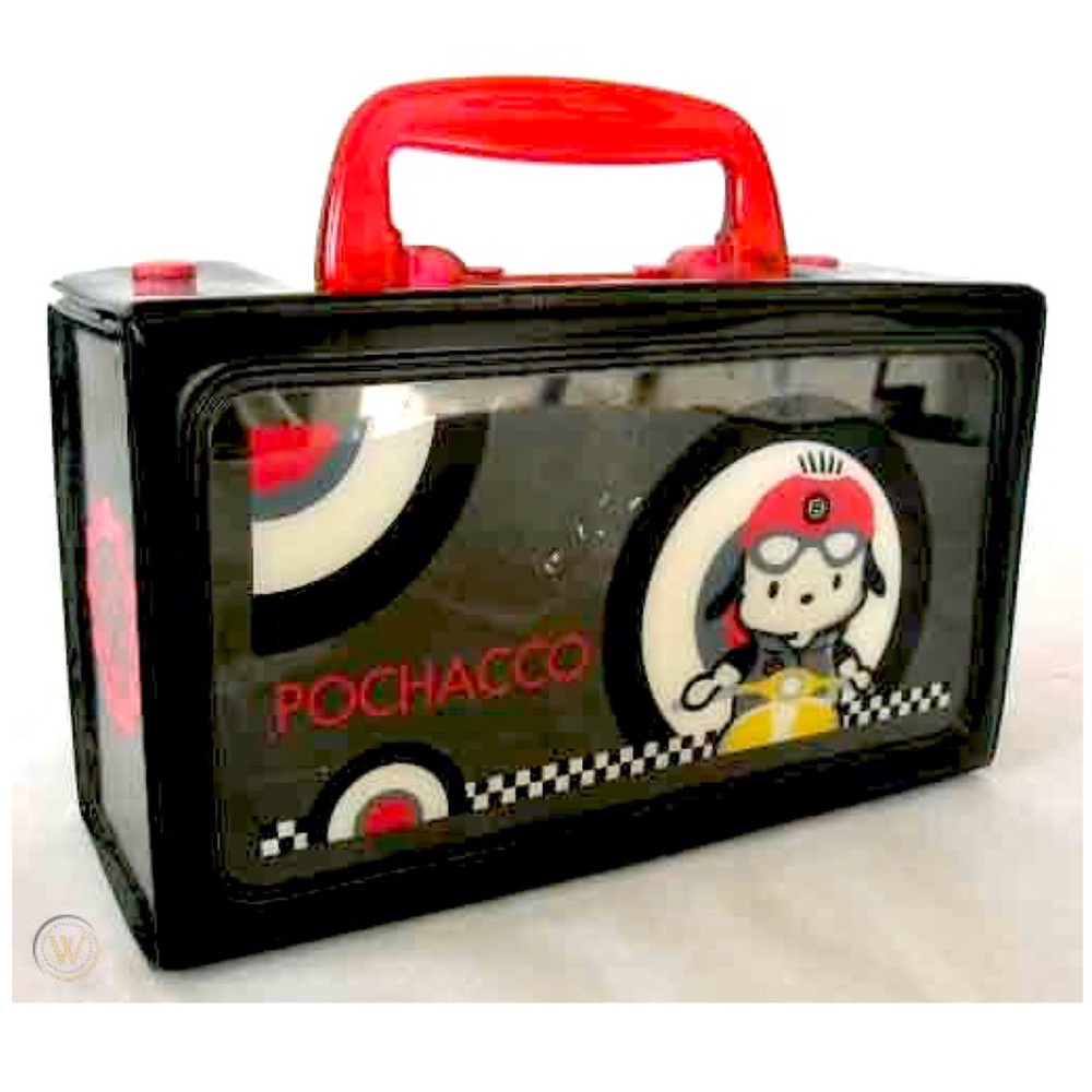 🔎✨...IN SEARCH OF...✨🔎